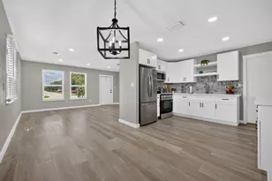 625 NW 14th St, Belle Glade, FL 33430 - Photo 12