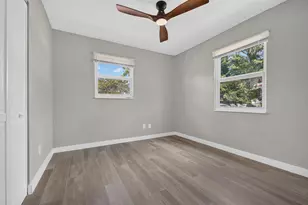 625 NW 14th St, Belle Glade, FL 33430 - Photo 22