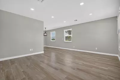 625 NW 14th Street, Belle Glade, FL 33430 - Photo 4