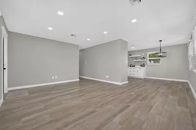 625 NW 14th Street, Belle Glade, FL 33430 - Photo 6