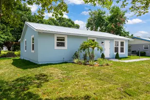 625 NW 14th St, Belle Glade, FL 33430 - Photo 2