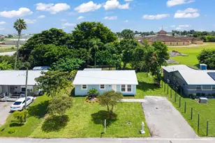 625 NW 14th St, Belle Glade, FL 33430 - Photo 28