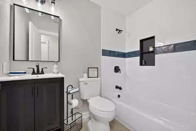 625 NW 14th Street, Belle Glade, FL 33430 - Photo 26