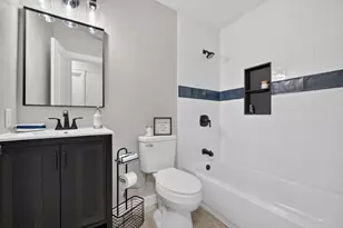 625 NW 14th St, Belle Glade, FL 33430 - Photo 26