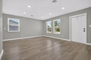 625 NW 14th St, Belle Glade, FL 33430 - Photo 8