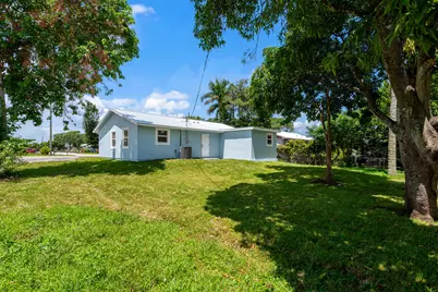 625 NW 14th Street, Belle Glade, FL 33430 - Photo 26