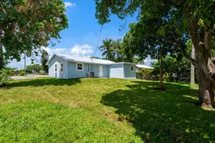 625 NW 14th St, Belle Glade, FL 33430 - Photo 26