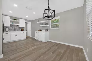 625 NW 14th St, Belle Glade, FL 33430 - Photo 10