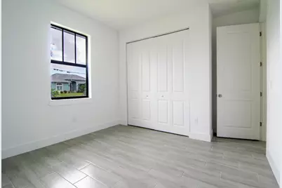 15633 Lakeland Circle, Port Charlotte, FL 33981 - Photo 10