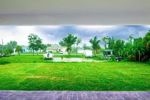 15633 Lakeland Cir, Port Charlotte, FL 33981 - Photo 26