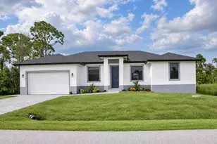 15633 Lakeland Cir, Port Charlotte, FL 33981 - Photo 2