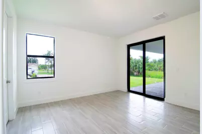 15633 Lakeland Circle, Port Charlotte, FL 33981 - Photo 14
