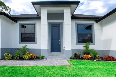 15633 Lakeland Circle, Port Charlotte, FL 33981 - Photo 2