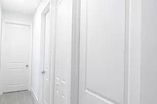 15633 Lakeland Cir, Port Charlotte, FL 33981 - Photo 10