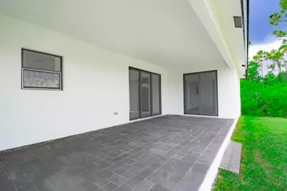 15633 Lakeland Circle, Port Charlotte, FL 33981 - Photo 22