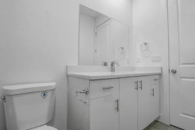 15633 Lakeland Circle, Port Charlotte, FL 33981 - Photo 12