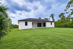 15633 Lakeland Cir, Port Charlotte, FL 33981 - Photo 28