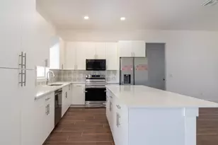15061 Brainbridge Cir, Port Charlotte, FL 33981 - Photo 6