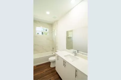 15061 Brainbridge Circle, Port Charlotte, FL 33981 - Photo 18