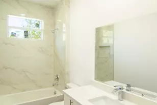 15061 Brainbridge Cir, Port Charlotte, FL 33981 - Photo 18