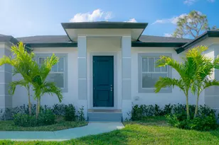 15061 Brainbridge Cir, Port Charlotte, FL 33981 - Photo 2
