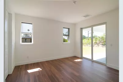 15061 Brainbridge Circle, Port Charlotte, FL 33981 - Photo 14