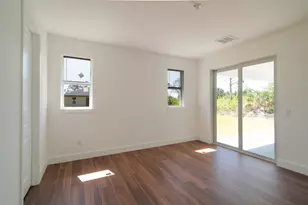 15061 Brainbridge Cir, Port Charlotte, FL 33981 - Photo 14