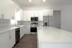 15061 Brainbridge Cir, Port Charlotte, FL 33981 - Photo 6