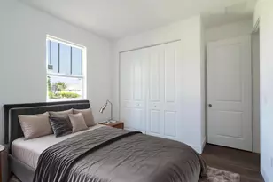 15061 Brainbridge Cir, Port Charlotte, FL 33981 - Photo 22