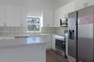 15061 Brainbridge Cir, Port Charlotte, FL 33981 - Photo 8