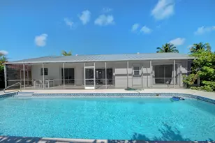 1171 Bimini Ln, Singer Island, FL 33404 - Photo 2