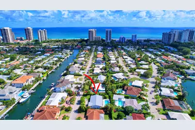 1171 Bimini Lane, Singer Island, FL 33404 - Photo 40