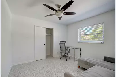 1171 Bimini Lane, Singer Island, FL 33404 - Photo 26