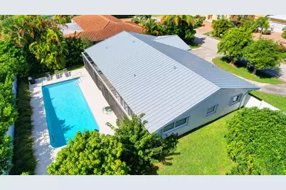 1171 Bimini Lane, Singer Island, FL 33404 - Photo 48