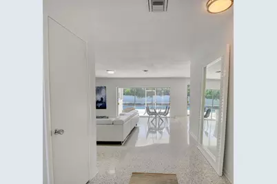 1171 Bimini Lane, Singer Island, FL 33404 - Photo 28