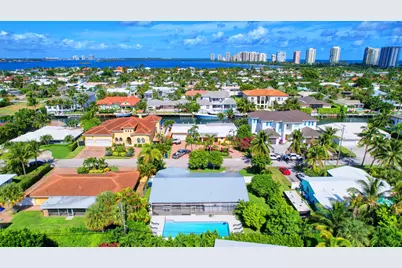 1171 Bimini Lane, Singer Island, FL 33404 - Photo 44