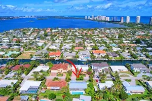1171 Bimini Ln, Singer Island, FL 33404 - Photo 46