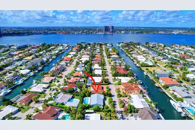 1171 Bimini Lane, Singer Island, FL 33404 - Photo 52