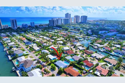 1171 Bimini Lane, Singer Island, FL 33404 - Photo 50