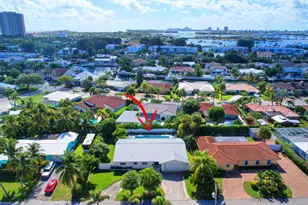 1171 Bimini Ln, Singer Island, FL 33404 - Photo 40
