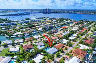 1171 Bimini Ln, Singer Island, FL 33404 - Photo 44