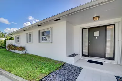 1171 Bimini Lane, Singer Island, FL 33404 - Photo 14