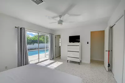 1171 Bimini Lane, Singer Island, FL 33404 - Photo 34