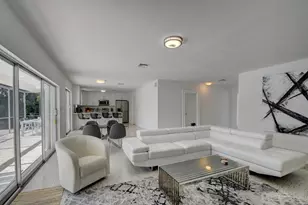 1171 Bimini Ln, Singer Island, FL 33404 - Photo 26