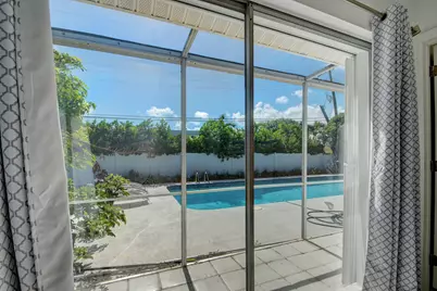 1171 Bimini Lane, Singer Island, FL 33404 - Photo 12