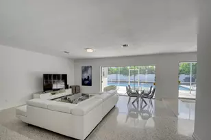 1171 Bimini Ln, Singer Island, FL 33404 - Photo 28