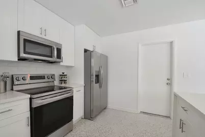 1171 Bimini Lane, Singer Island, FL 33404 - Photo 36