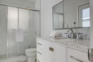 1171 Bimini Ln, Singer Island, FL 33404 - Photo 22