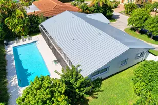 1171 Bimini Ln, Singer Island, FL 33404 - Photo 50