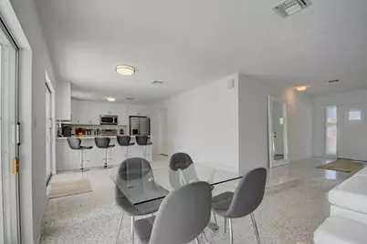 1171 Bimini Lane, Singer Island, FL 33404 - Photo 24